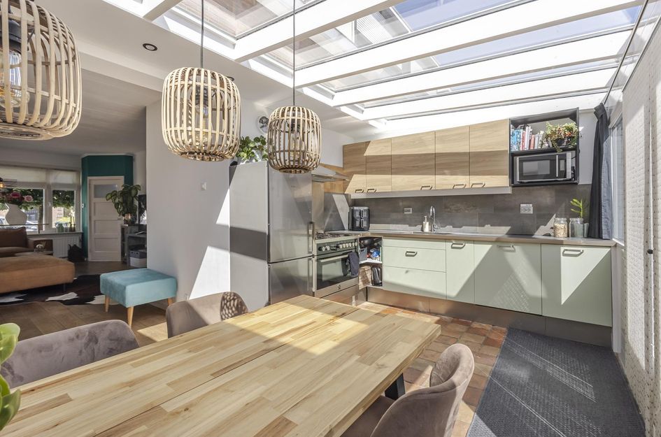 Prins Hendrikstraat 10