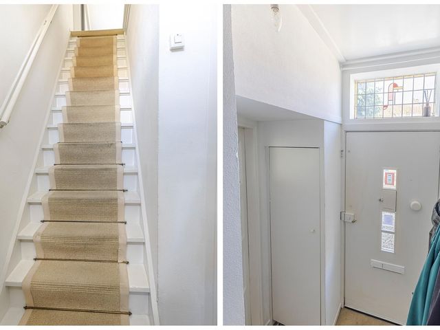 Prins Hendrikstraat 10, Hardinxveld-Giessendam