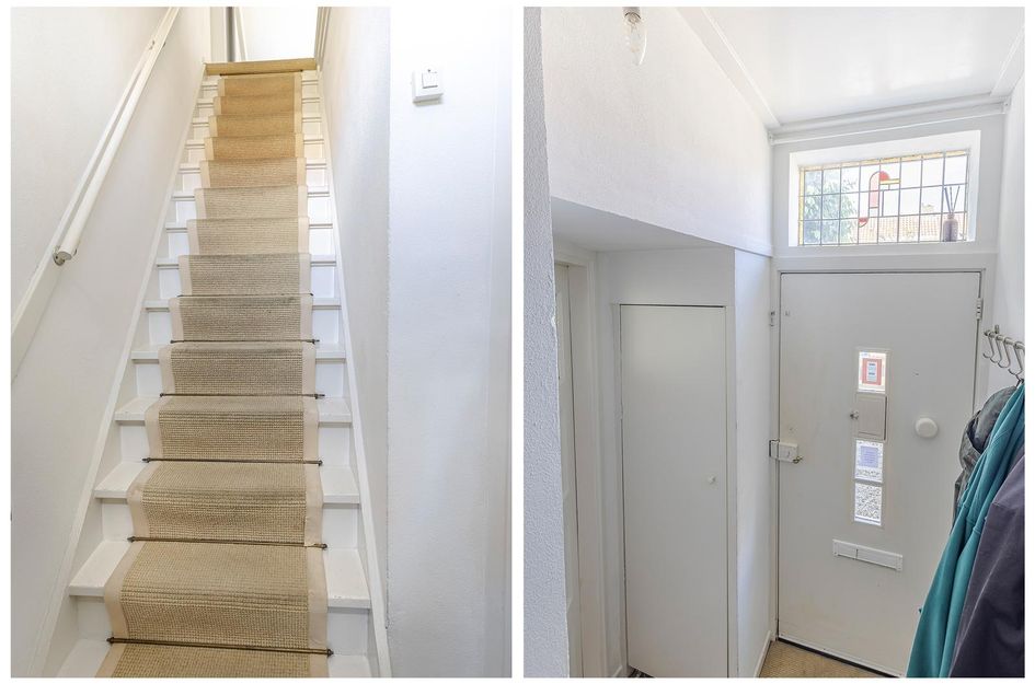 Prins Hendrikstraat 10