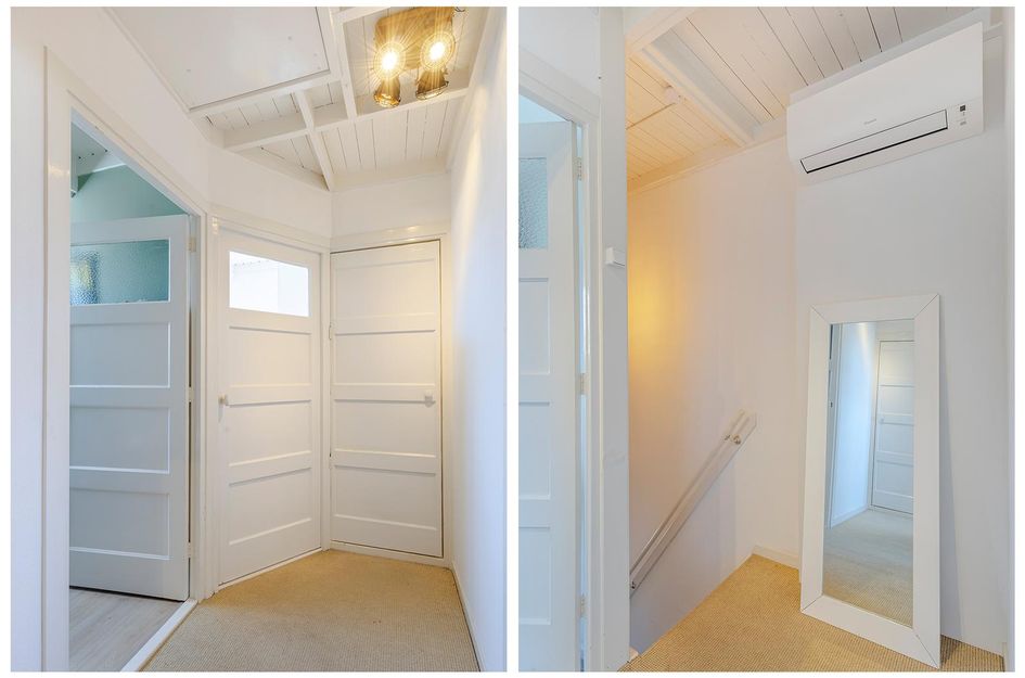 Prins Hendrikstraat 10