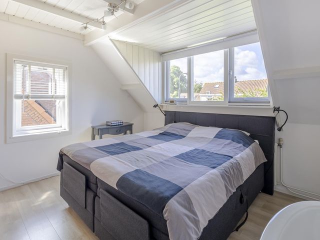 Prins Hendrikstraat 10, Hardinxveld-Giessendam