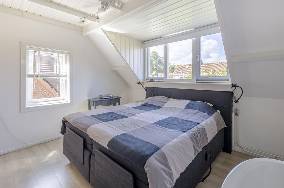 Prins Hendrikstraat 10