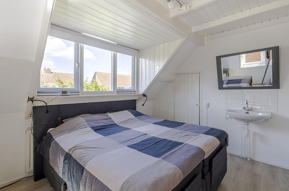 Prins Hendrikstraat 10