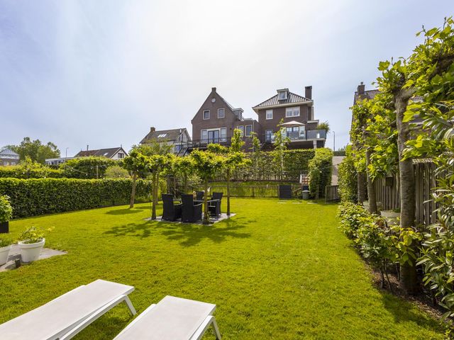Rivierdijk 39, Hardinxveld-Giessendam