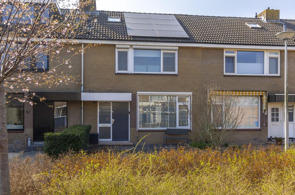 Weresteijn 59