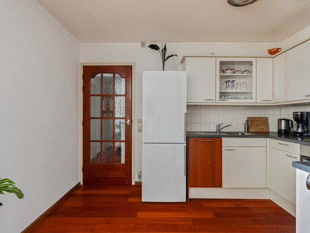 Coosje Buskenstraat 152, Vlissingen