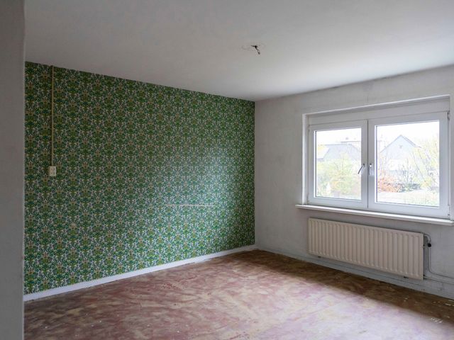 van Ranststraat 16, Boxtel