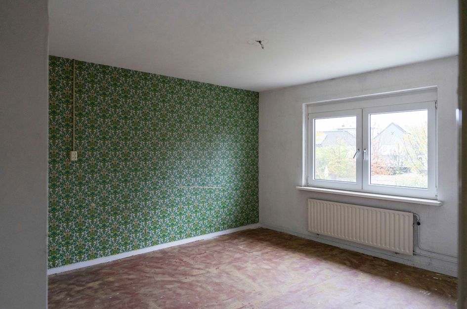 van Ranststraat 16