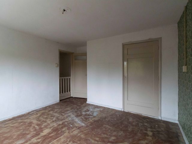 van Ranststraat 16, Boxtel