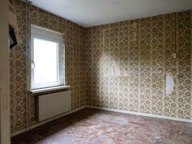 van Ranststraat 16, Boxtel