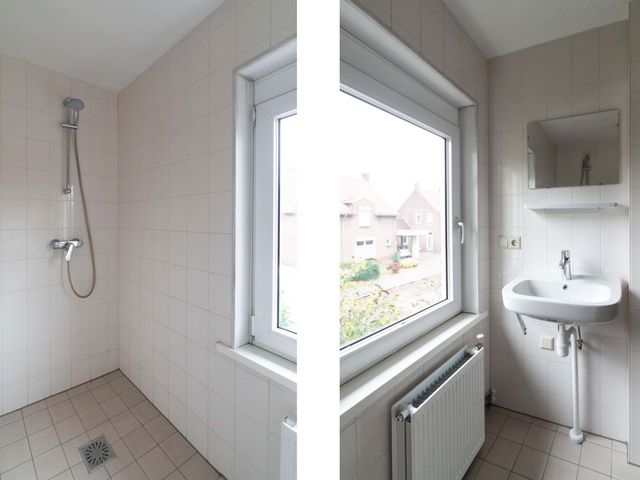 van Ranststraat 16, Boxtel