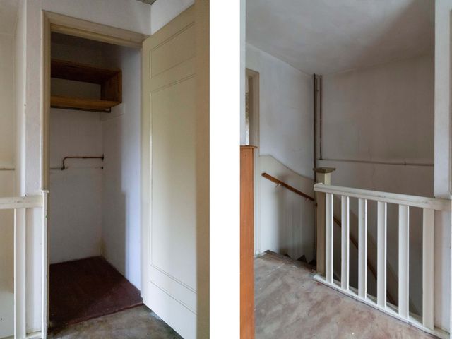 van Ranststraat 16, Boxtel