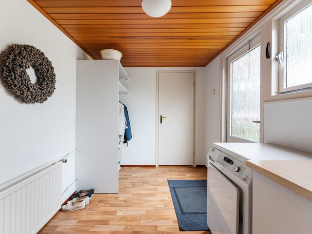 Bovenkruier 2, Nieuw-Lekkerland
