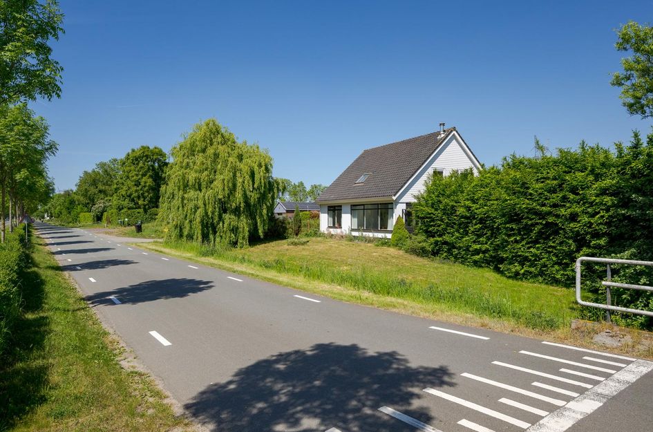 Hofdijklaan 63