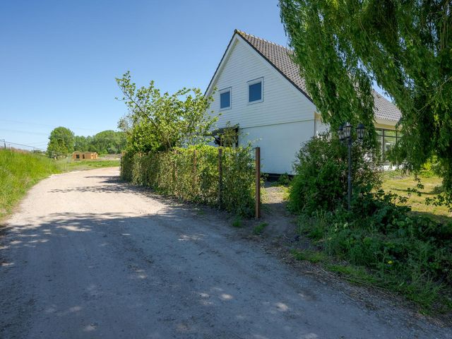 Hofdijklaan 63, Oud Ade