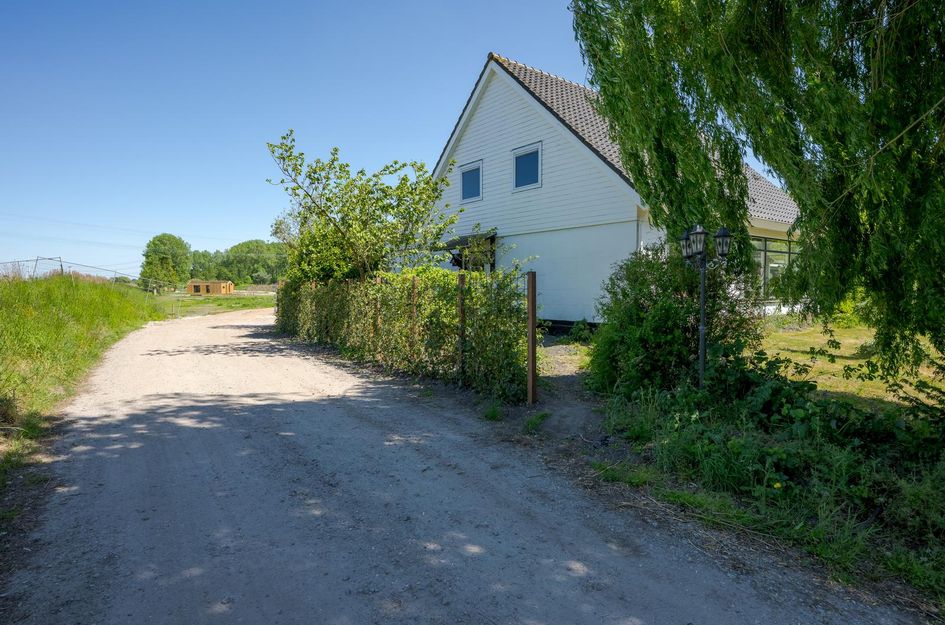 Hofdijklaan 63