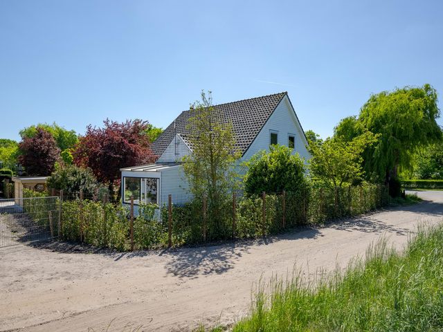 Hofdijklaan 63, Oud Ade