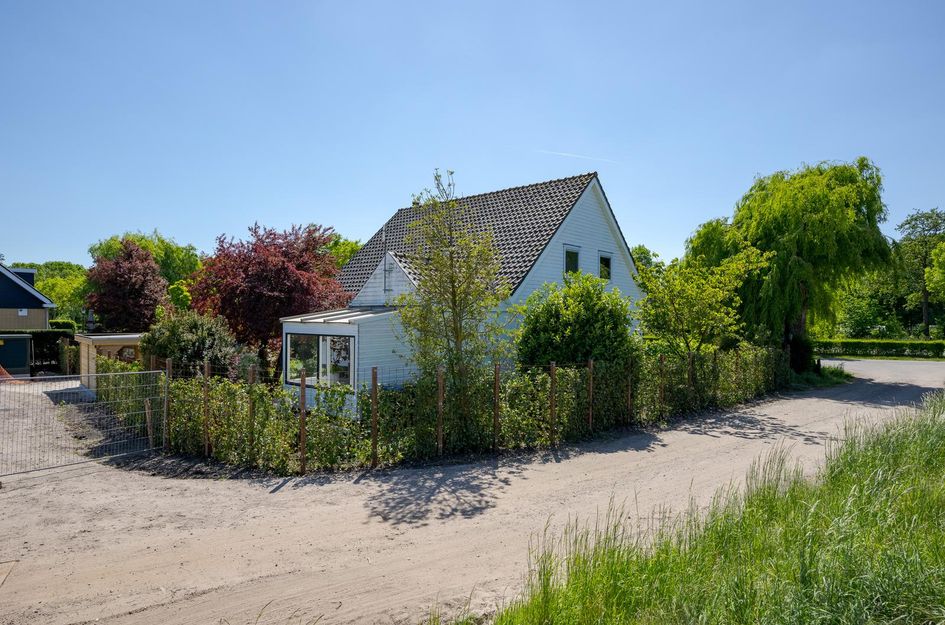Hofdijklaan 63