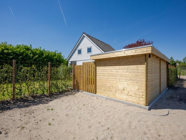 Hofdijklaan 63, Oud Ade
