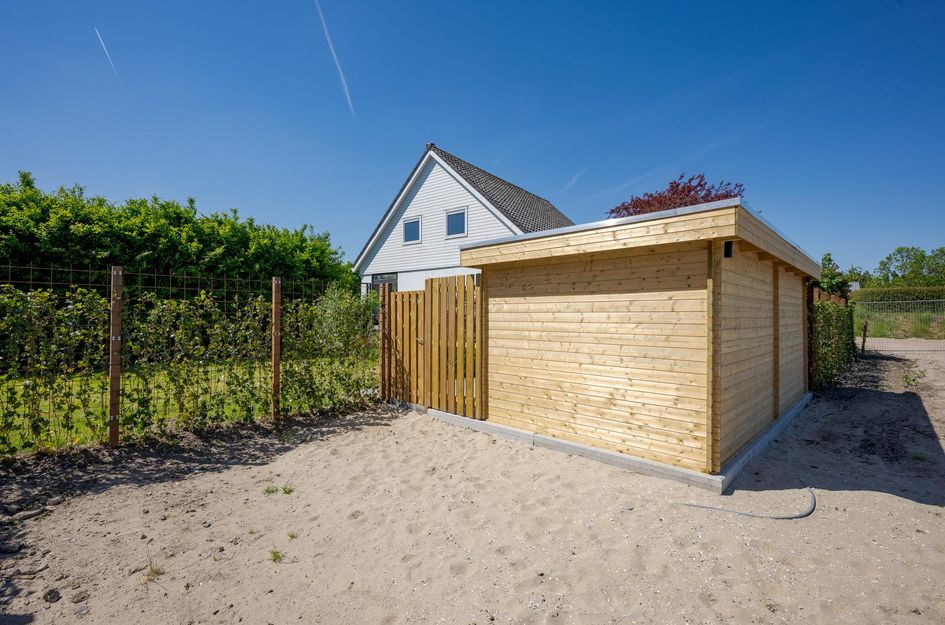 Hofdijklaan 63