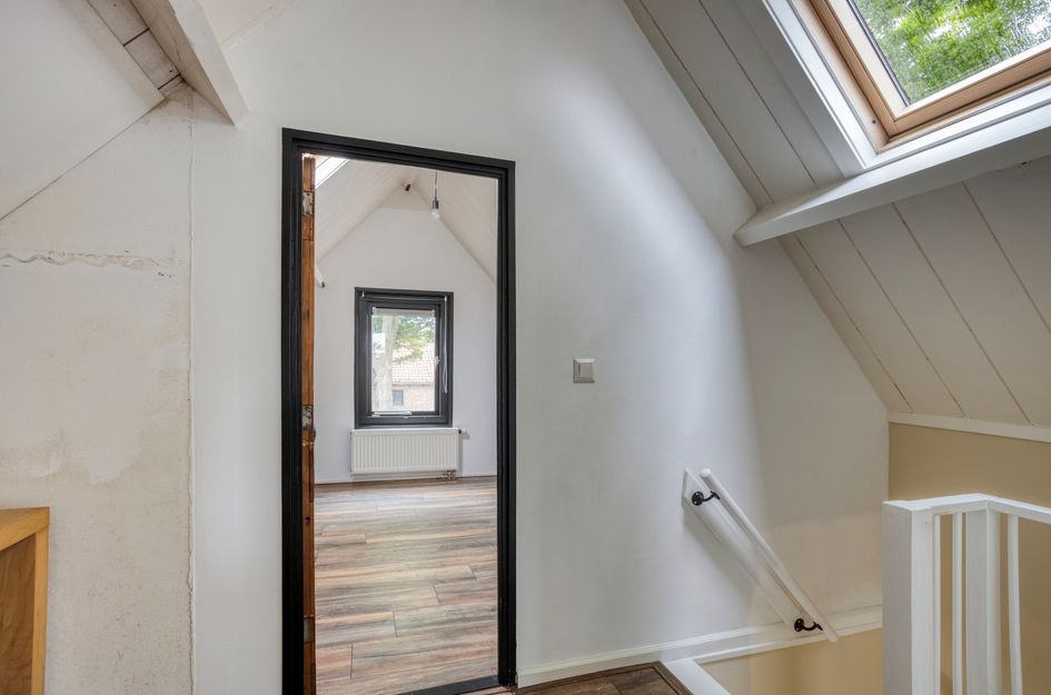 St Sebastiaan Doelstraat 12