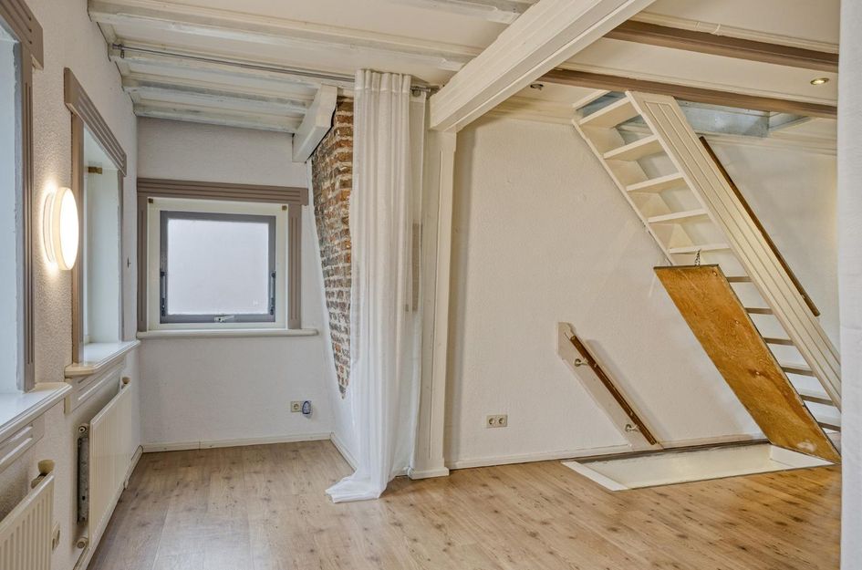 Oudestraat 169