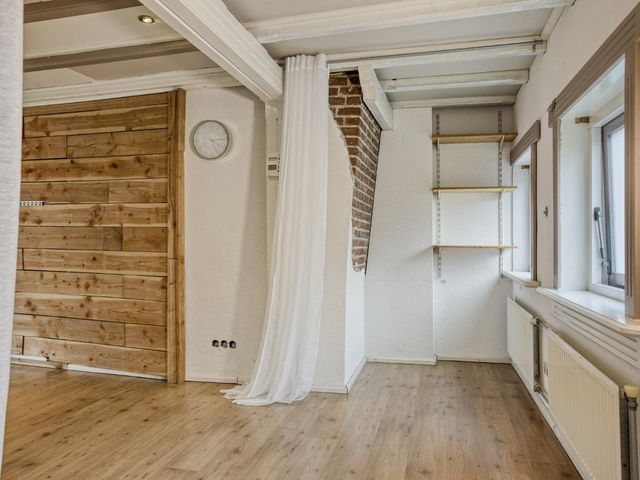 Oudestraat 169, Kampen