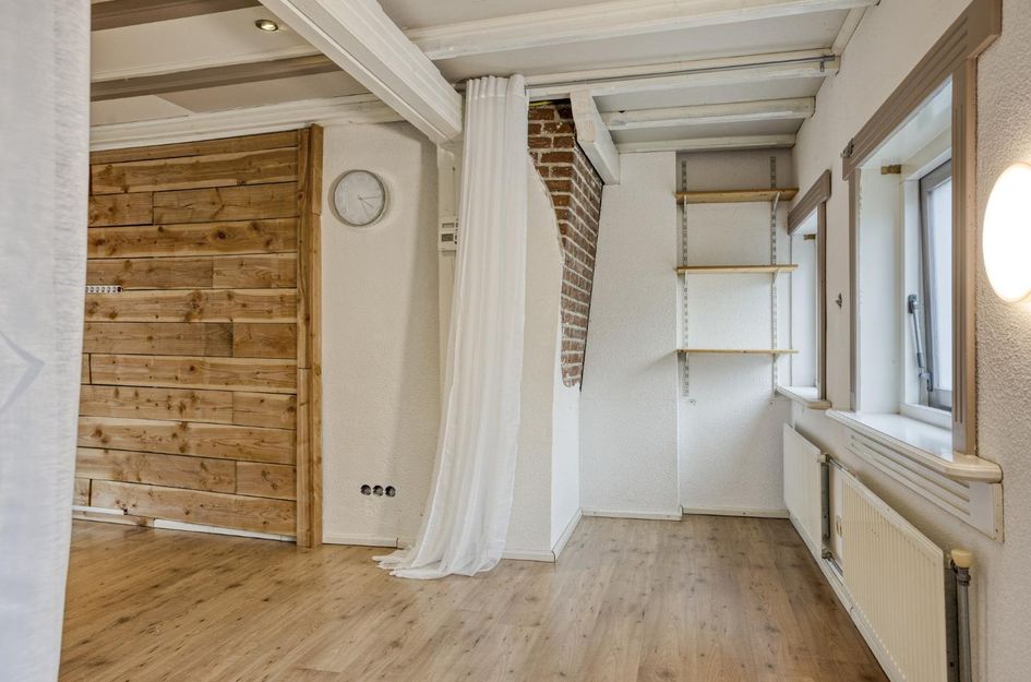 Oudestraat 169