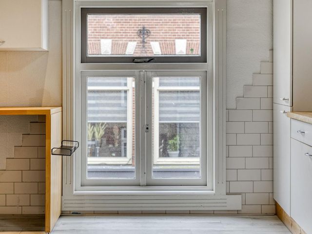 Oudestraat 169, Kampen