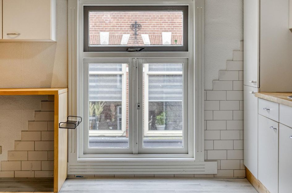Oudestraat 169
