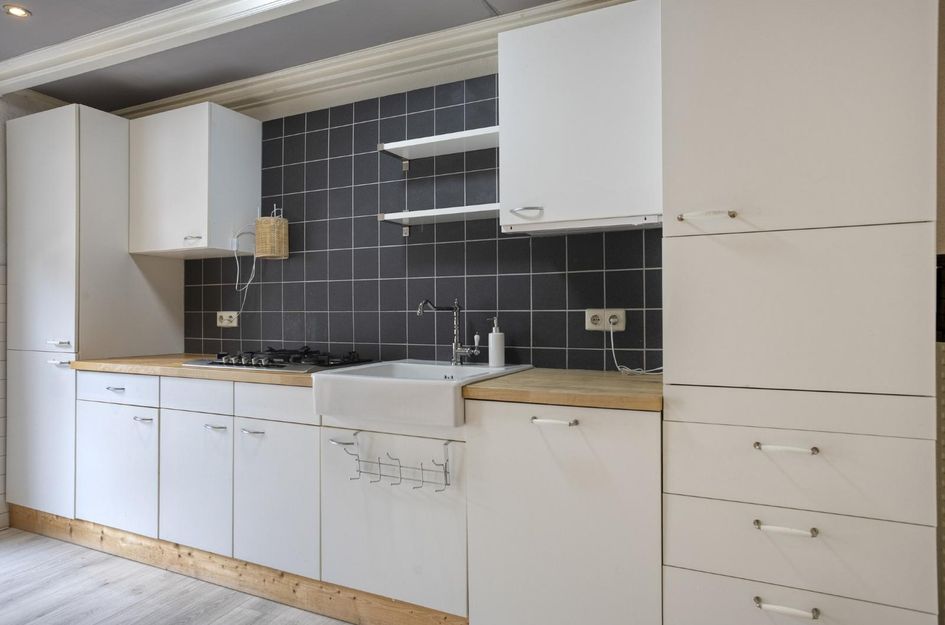 Oudestraat 169