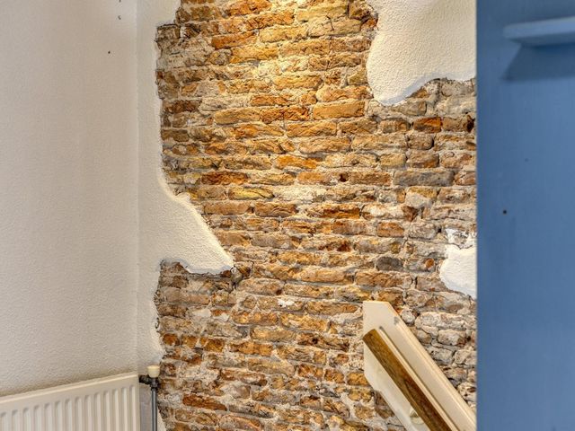 Oudestraat 169, Kampen