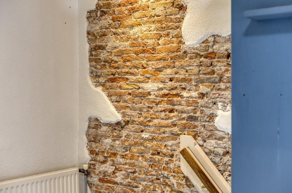 Oudestraat 169