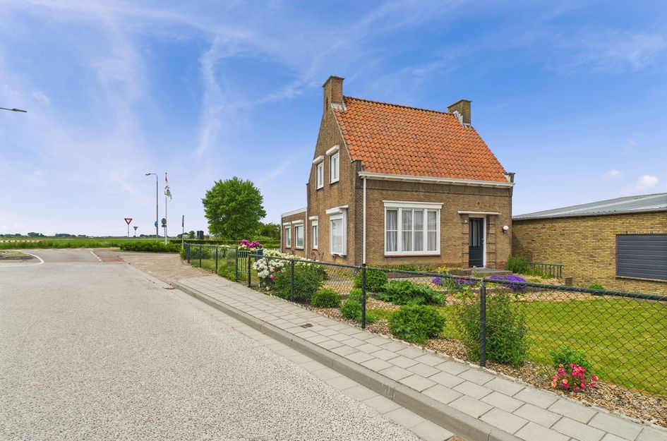 Weststraat 32