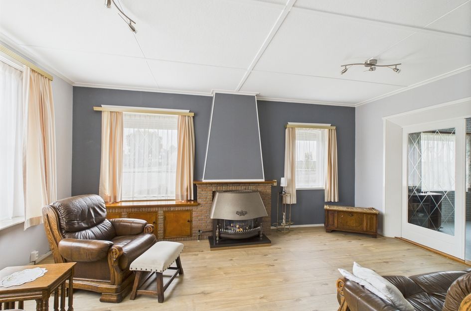 Weststraat 32