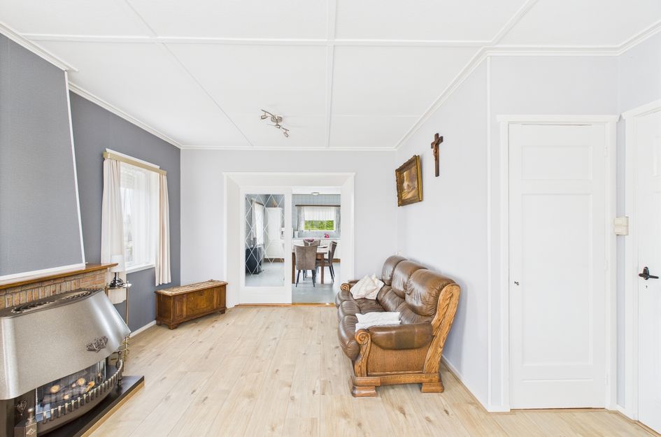 Weststraat 32