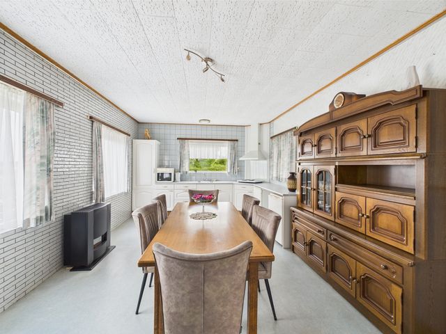 Weststraat 32, Biervliet