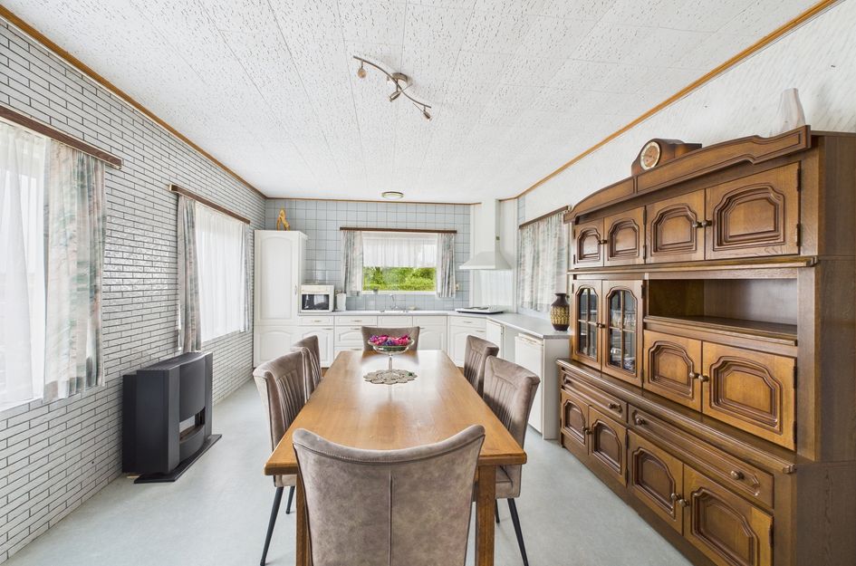 Weststraat 32