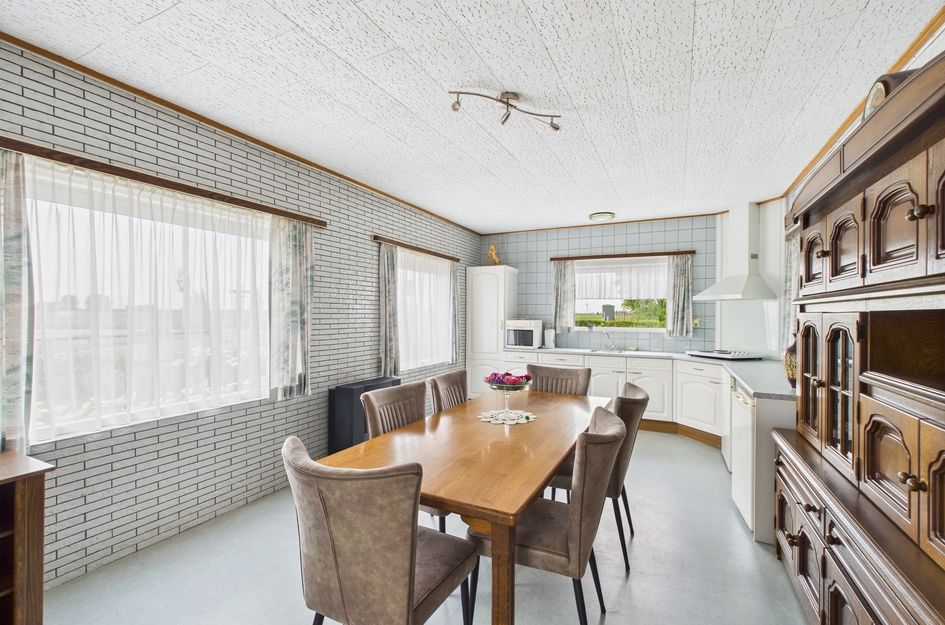 Weststraat 32