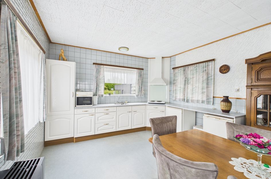 Weststraat 32