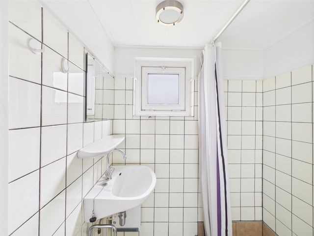 Weststraat 32, Biervliet