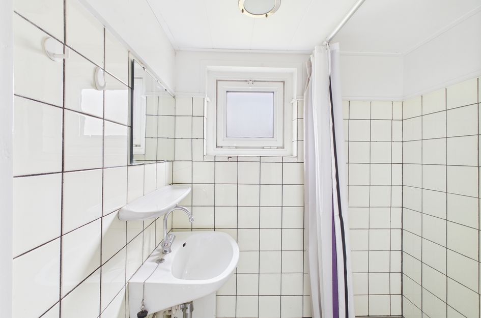 Weststraat 32