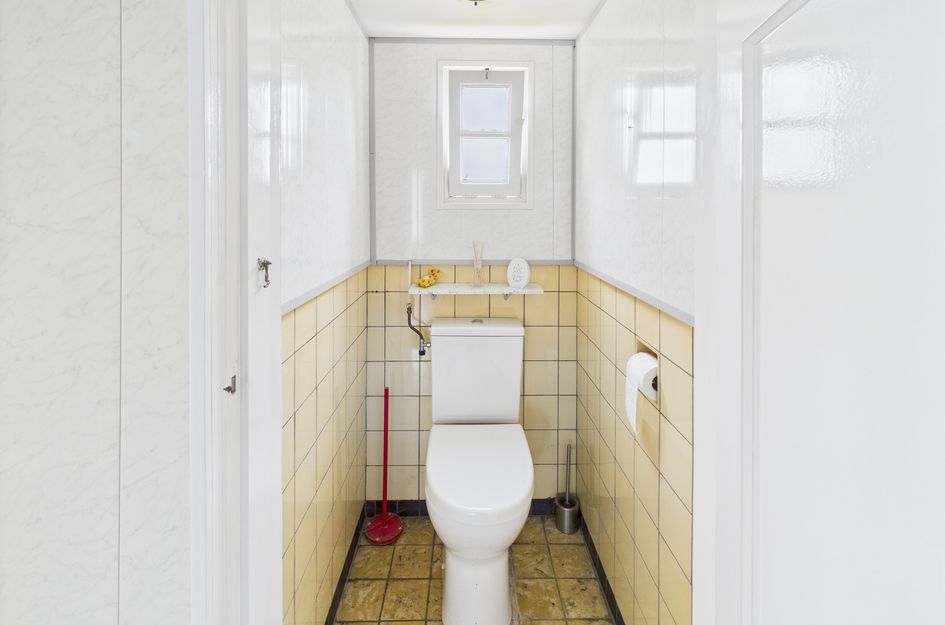 Weststraat 32