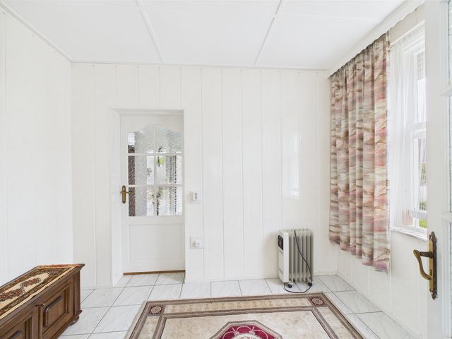 Weststraat 32, Biervliet