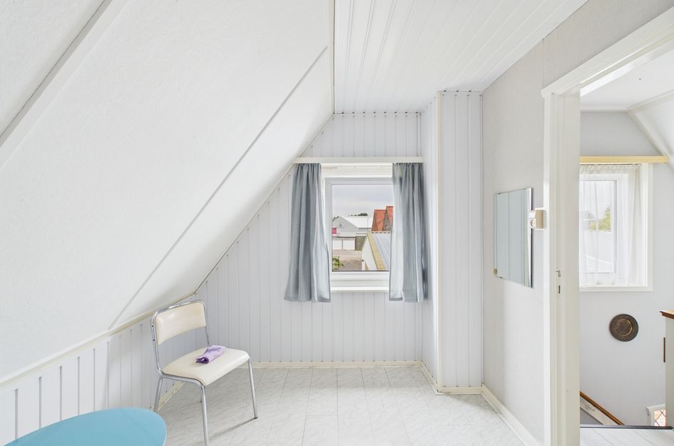 Weststraat 32