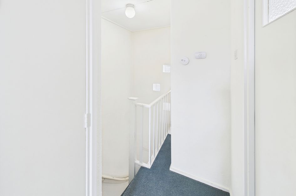 Margrietstraat 1