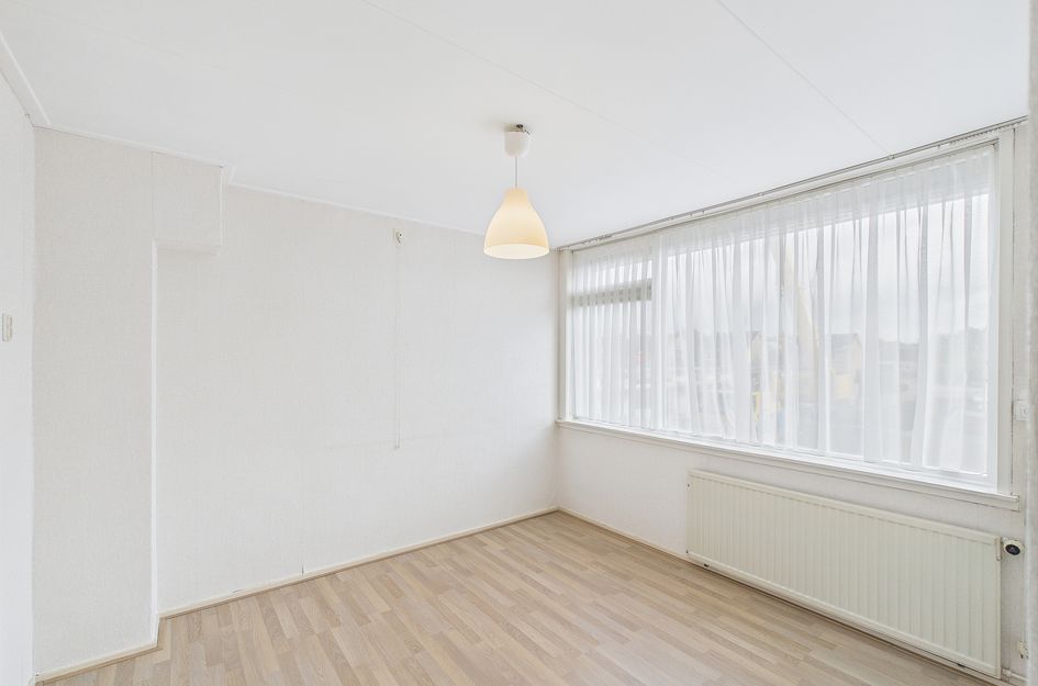 Margrietstraat 1