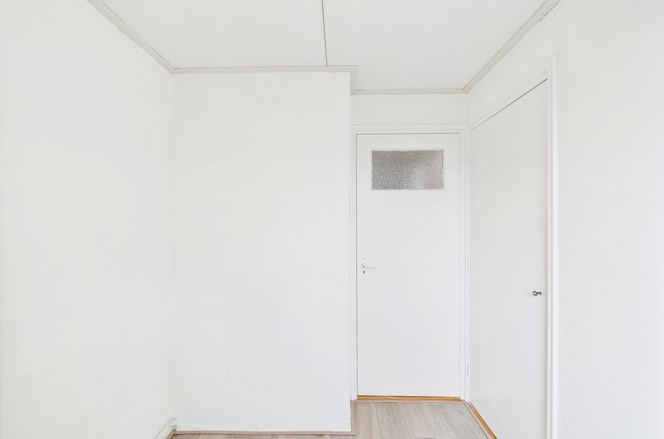 Margrietstraat 1