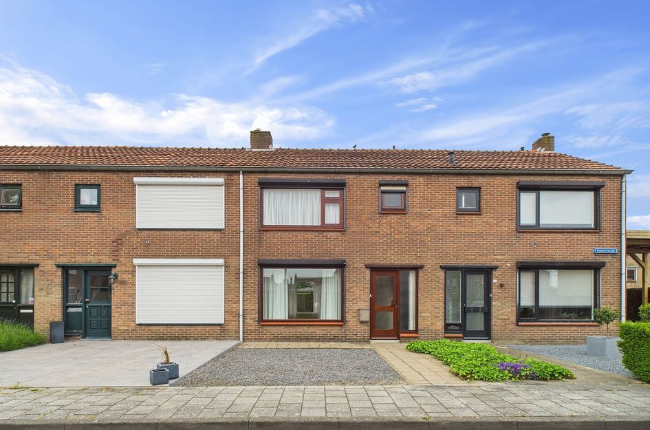 Robertstraat 57