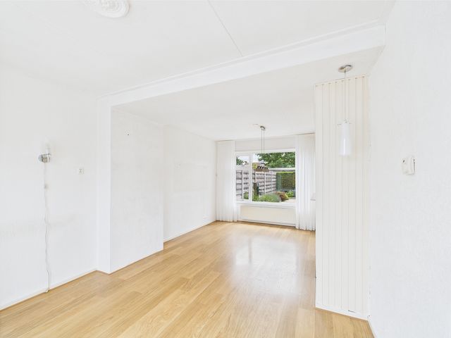 Robertstraat 57, Axel